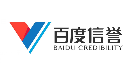 久久草|放生之谜：民间放生四处“打游击”，正规点位鲜有人去，为啥？
